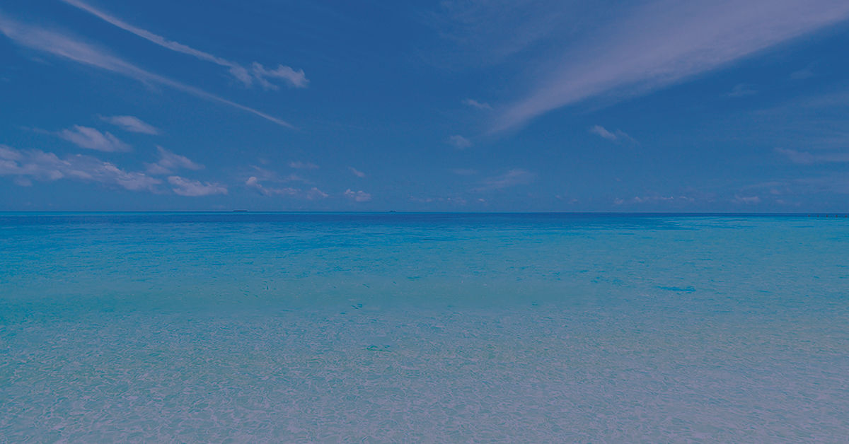 Welcome to Clarendon Chiropractic