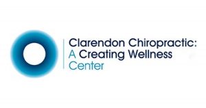 Clarendon Chiropractic