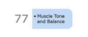 insight scanning technology