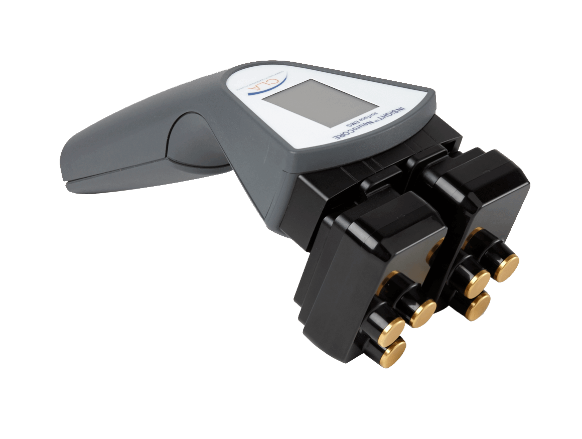 COREscore Assessments