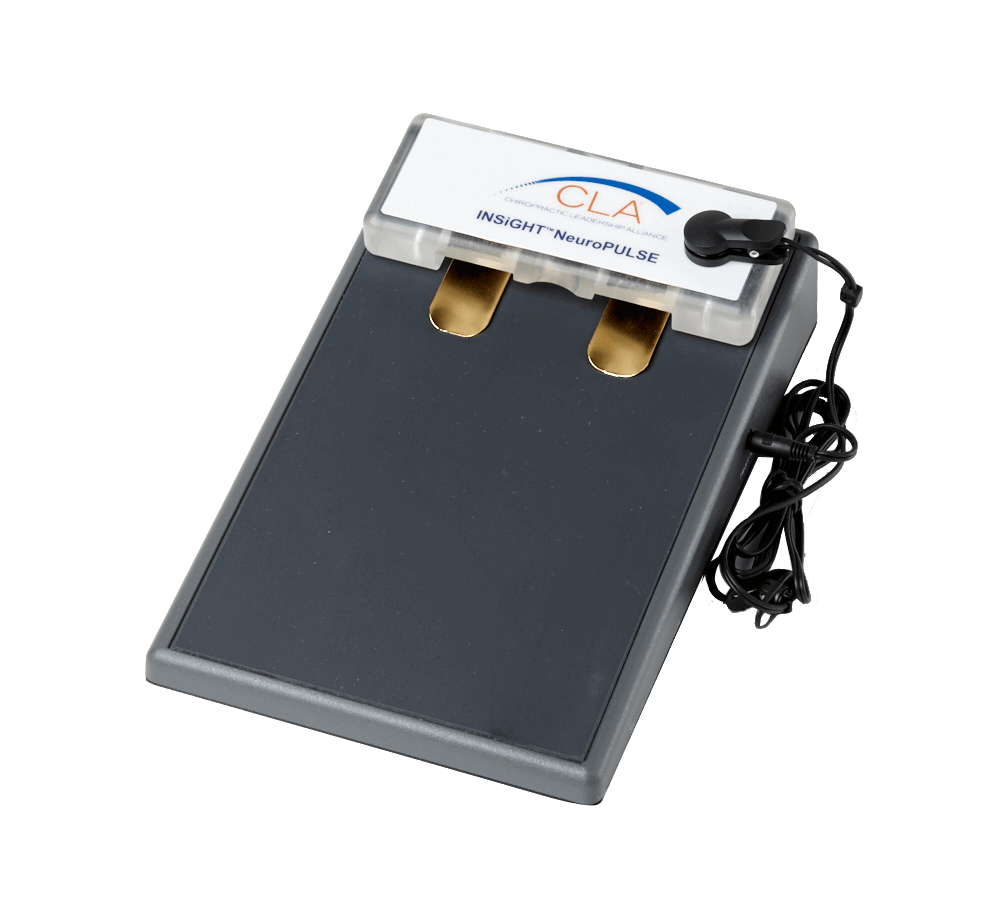 COREscore Assessments