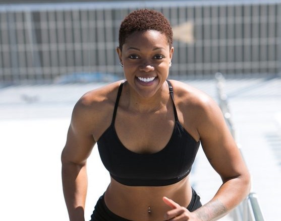 COREscore Assessments